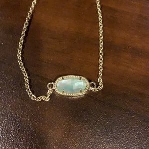 Kendra Scott bracelet